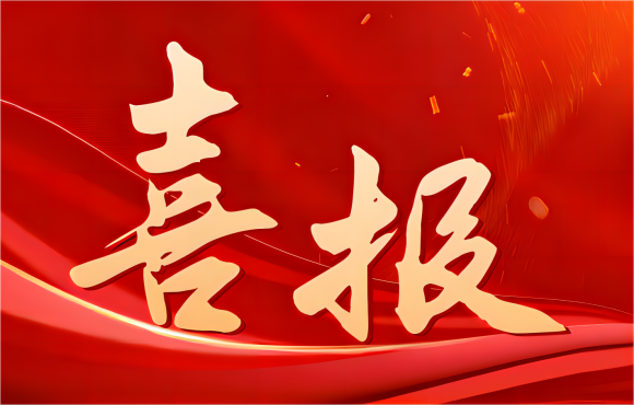 安徽省“兩優(yōu)一先”名單公布,公司這些集體和個人上榜!